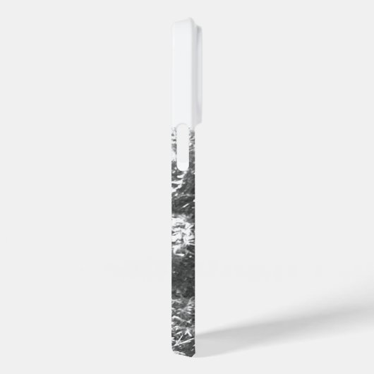 Gorillas Case-Mate iPhone Hülle (Rückseite / Rechts)