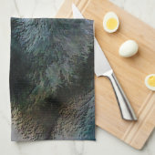 GORILLAS HANDTUCH (Viertel Falte)