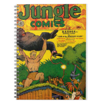 Gorillas - Jungle Boy - Sumpf - Waffe - Starker Ty