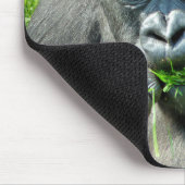 GORILLAS MOUSEPAD (Ecke)