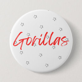 Gorillas-Star-Taste Button