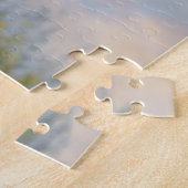 Gorillas Tree-Balancing Act Puzzle (Seite)