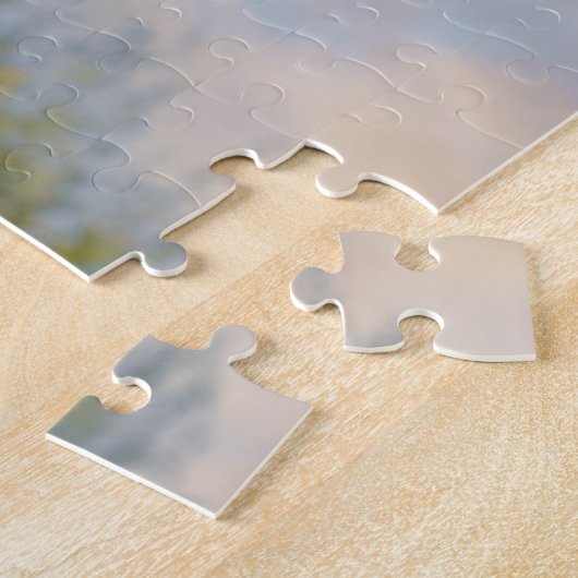 Gorillas Tree-Balancing Act Puzzle (Seite)