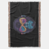 GORILLUMINATE  D401 DECKE (Vorderseite Vertikal)