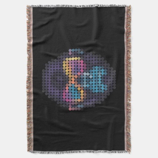 GORILLUMINATE  D401 DECKE (Vorderseite Vertikal)