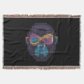 GORILLUMINATE  D401 DECKE (Vorderseite)