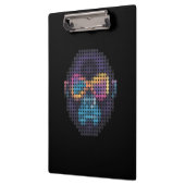 GORILLUMINATE  D401 KLEMMBRETT (Links)