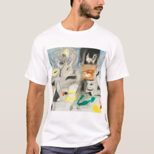 gorky good hope road idyllisch T-Shirt