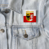 Gorlitz Button (Beispiel)