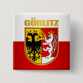 Gorlitz Button (Vorderseite)