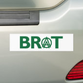Görn-Autoaufkleber Autoaufkleber (Auf Auto)