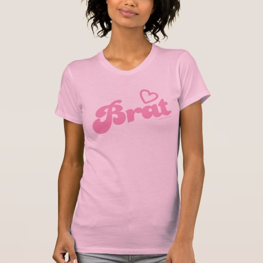 GÖRN-HÄSCHEN - Görn-Logo T-Shirt (Vorderseite)