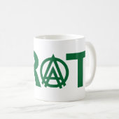 Görn-Tasse Kaffeetasse (VorderseiteRechts)