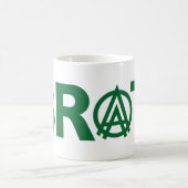 Görn-Tasse Kaffeetasse (Mittel)