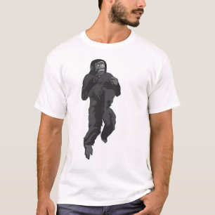 Gorrilla T-Shirt