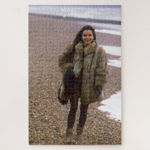 Gosia. Puzzle