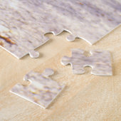 Gosia. Puzzle (Seite)