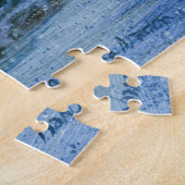 "Gosling Round-Up" Puzzle (Seite)