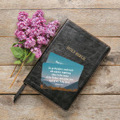 Gospel Memory Verse Set - Matthew