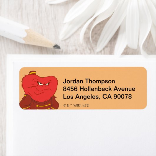 Gossamer Bellhop (Insitu)