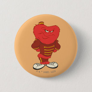 Gossamer Bellhop Button
