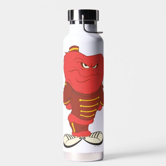 Gossamer Bellhop Trinkflasche (Links)