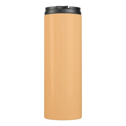 Gossamer Holding BUGS BUNNY™ Thermosbecher (Rückseite)