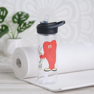 Gossamer Holding BUGS BUNNY™ Trinkflasche