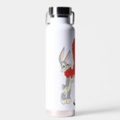 Gossamer Holding BUGS BUNNY™ Trinkflasche (Vorne)