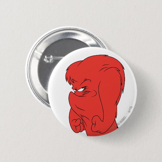 Gossamer Schema - Farbe Button (Vorne & Hinten)