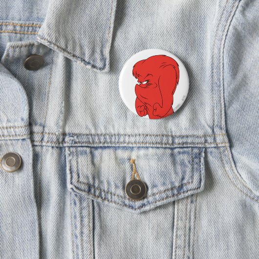 Gossamer Schema - Farbe Button (Beispiel)