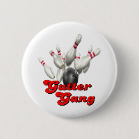 Gosse-Gruppen-Bowling