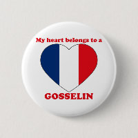Gosselin