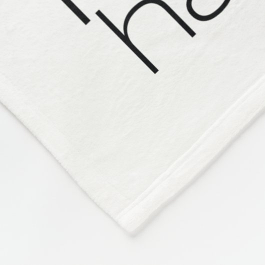 Gossip Girl - Beliebtheit hat ihren Preis Fleecedecke (Ecke)