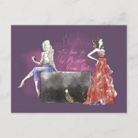 Gossip Girl - Du weißt, dass du Liebe hast