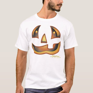 Gossipkin - T-Shirt