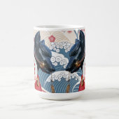 GOT 2025 Kitsune-Gumi Tasse (Mittel)