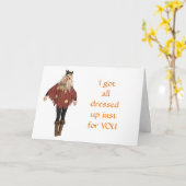 **GOT ALLE FÜR*** IHREN GEBURTSTAG"-KARTE KARTE (Gelbe Blume)