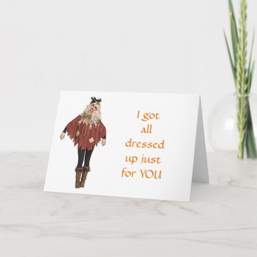 **GOT ALLE FÜR*** IHREN GEBURTSTAG"-KARTE KARTE (Vorderseite)