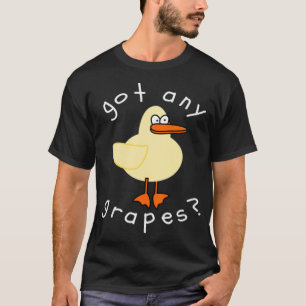 Got Alle Trauben labrador Mama Schokolade Labrador T-Shirt