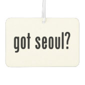 got? autolufterfrischer (Rückseite)