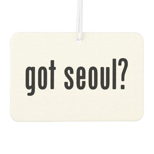 got? autolufterfrischer (Rückseite)