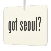 got? autolufterfrischer (Links)