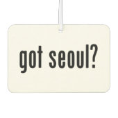 got? autolufterfrischer (Vorderseite)