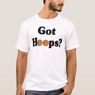 Got Bänder? T-Shirt