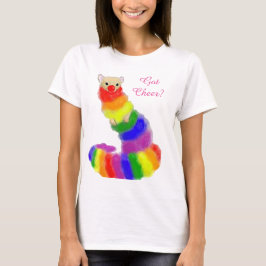 Got Beifall? T - Shirt