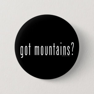 got Berge? Button