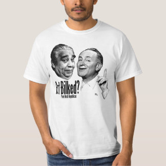Got betrogen? (Zwei einer Art) T-Shirt