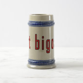 got? bierglas (Mittel)