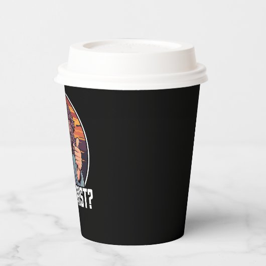 Got Buddy a Christi Weihnachten Jesus Religiös Pappbecher (Links)